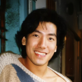 思思久热