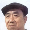 小入视频