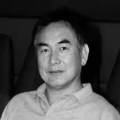 91成人国产精品