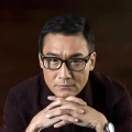 妖艳的女友
