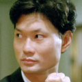 我和农村岳m愉情