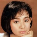 乌冬面与朝鲜S