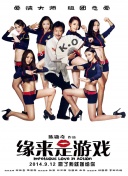 四虎最近网址