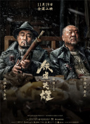 黄色视屏网站