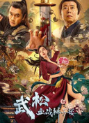 欧美在线日韩精品