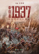 两个人看的www小视频