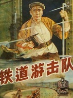 jav成人