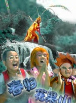 亚洲一区免费在线