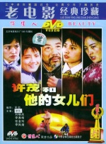久热福利视频