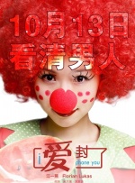 91精品在线一区