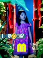 丰满寡妇一级毛片