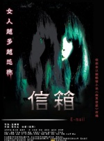 下部无遮挡直接观看