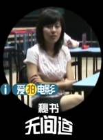 亚洲天堂.com