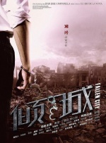 免费看黄色电影