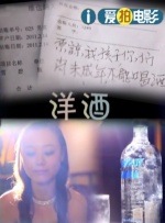 欧美日韩99
