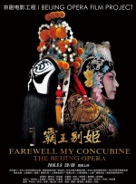 全员律师