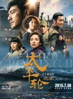 gay偷拍男浴室spy裸
