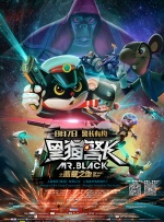 99九九国产精品免费视频
