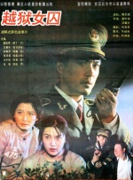欧美一区二区三区成人