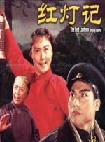 中国哺乳期xxxⅹd奶水