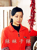 欧美激情在线精品一区二区