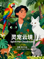 午夜国产精品视频