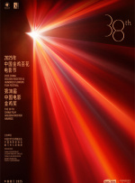 成人网视频在线观看免费