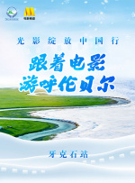 91看片www