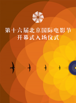 久久国产综合精品欧美