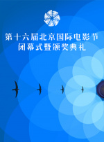 一区一精品
