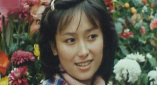 礼仪老师