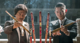 99国内精品久久久久久久