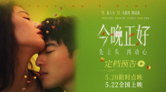 性欧美一区二区