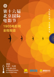 西阳女的体验