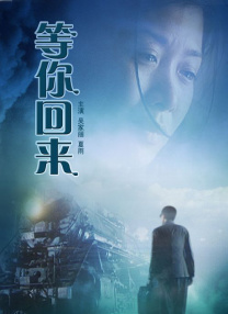 91资源在线视频