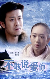 henhenca狠狠操