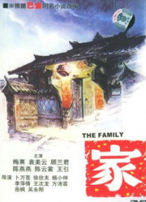 91精品国产高清久久久久久