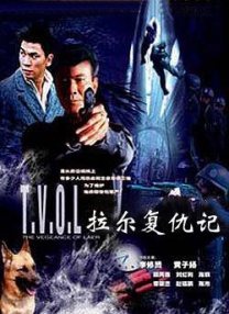 国产男男gay互吃鳮吧网站