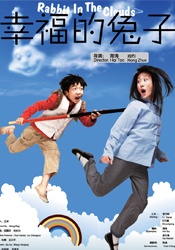 国模精品视频一区二区三区