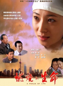 久久久www成人免费无遮挡大片