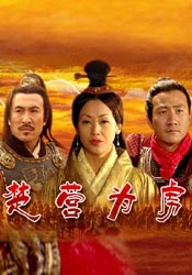 欧美国产日韩视频