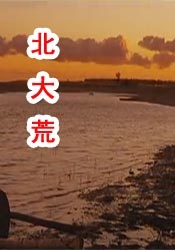 亚洲一区二区在线免费观看