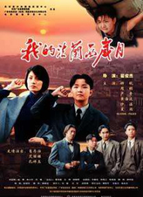 97色资源