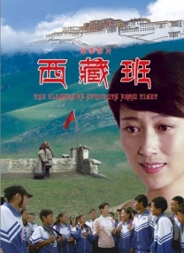 亚洲激情91
