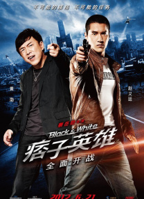 亚洲25p