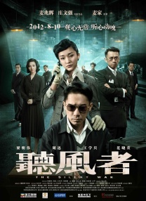 91精品国产91久久久久