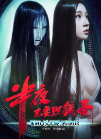 欧美双男无删减大尺度