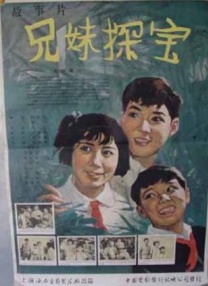 五十路息与子中文字幕