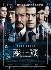 91精品国产麻豆91久久久久久