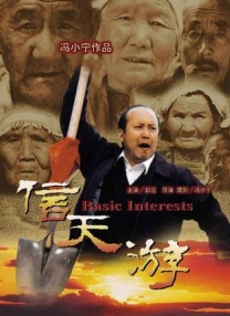 久草在线精品
